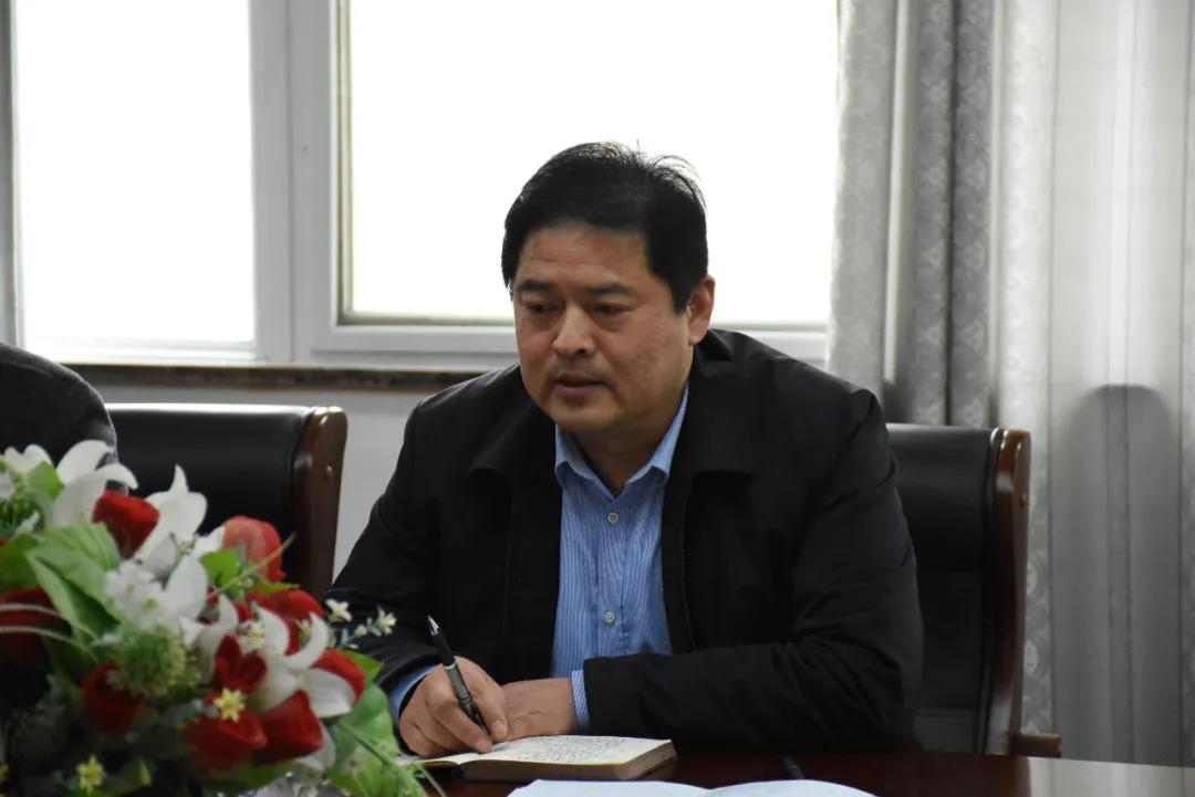 微信图片_20210302105047.jpg