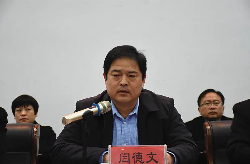 微信图片_20210302105319.jpg