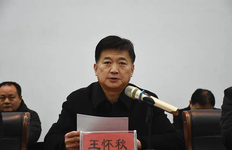 微信图片_20210302105442.jpg