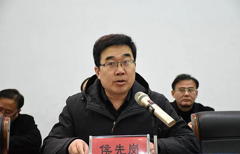 微信图片_20210302105445.jpg