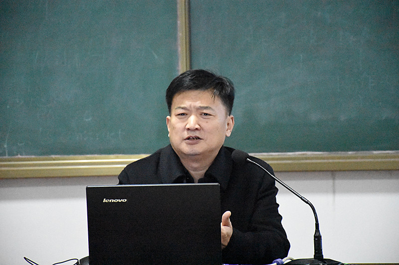 DSC_4744.JPG