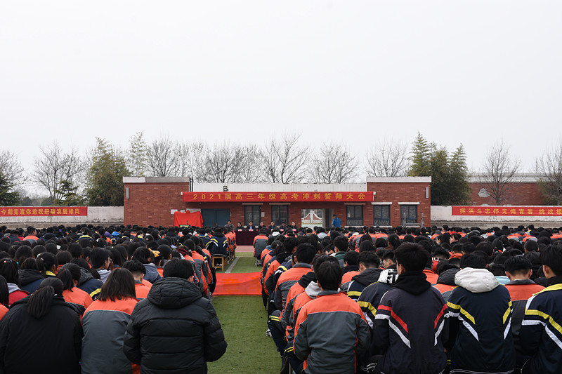 DSC_4779.JPG