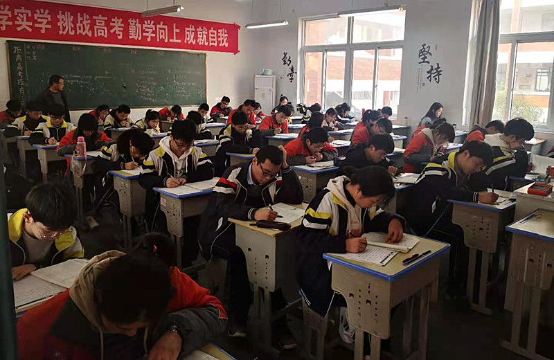 微信图片_20210310171451.jpg