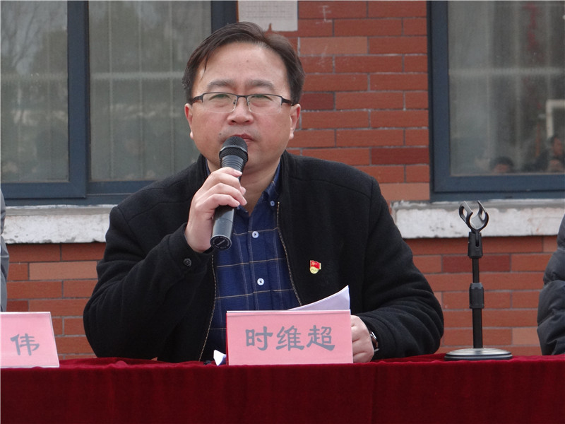 时_副本.jpg