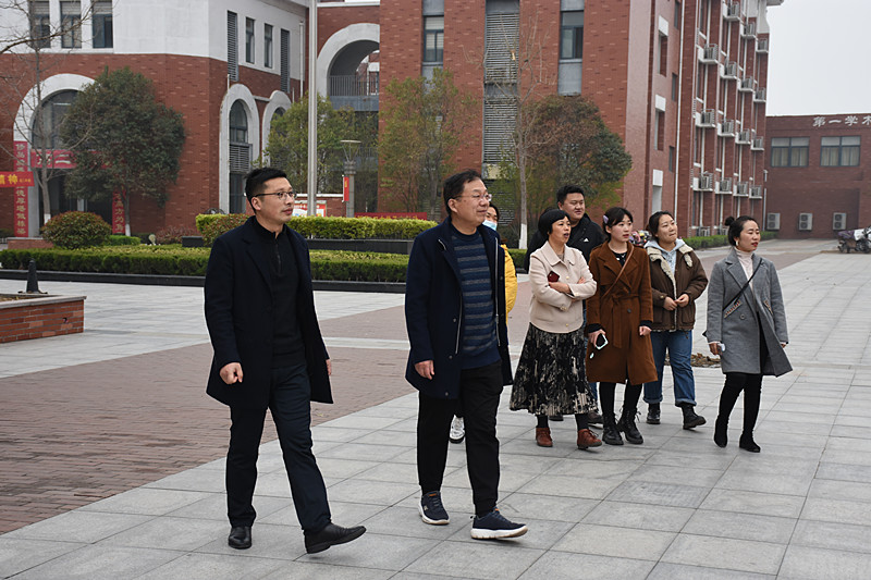 DSC_5126_副本.jpg