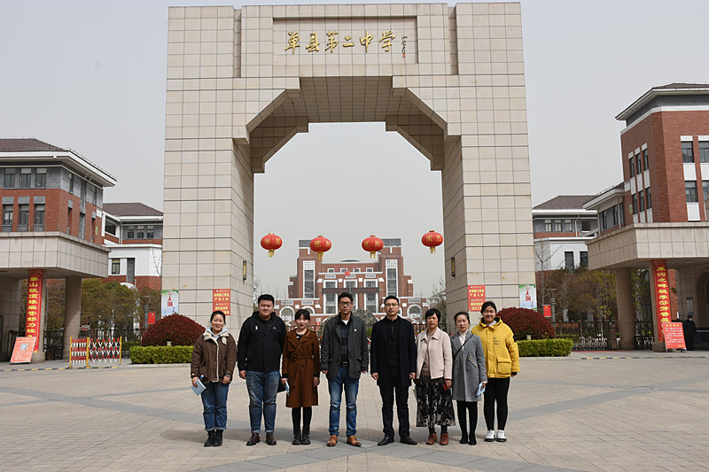 DSC_5194_副本.jpg