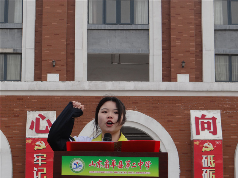 仇_副本.jpg