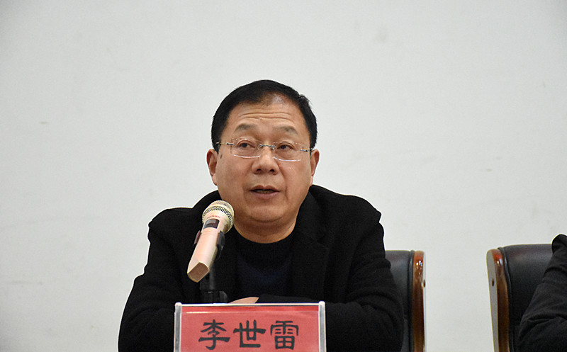 DSC_5532 - 副本.JPG