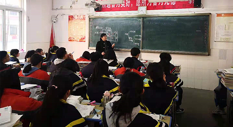 微信图片_20210406111420.jpg