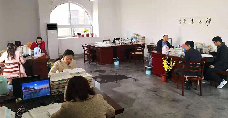 微信图片_20210406111514.jpg