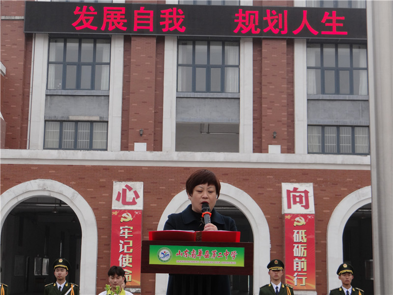 高_副本.jpg