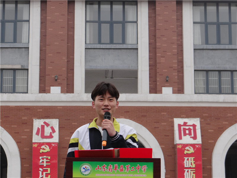 廉杨_副本.jpg