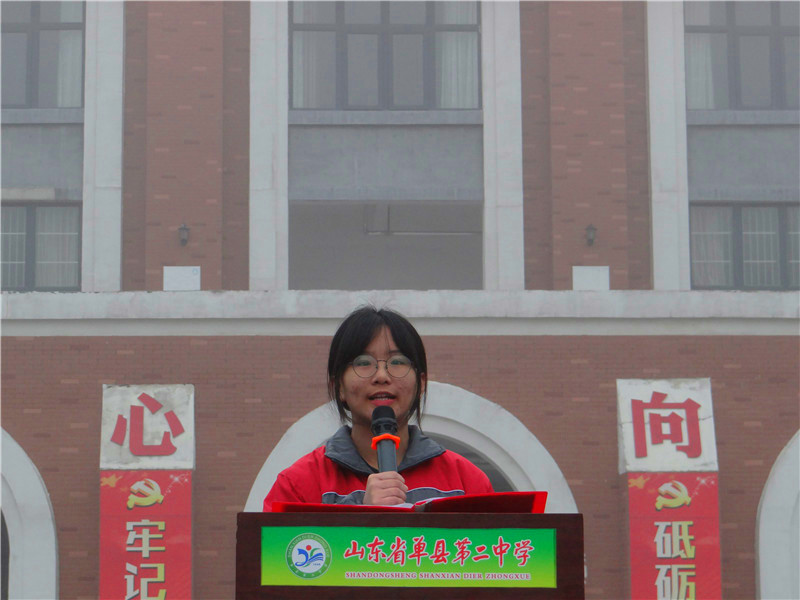 丁茹_副本_副本.jpg