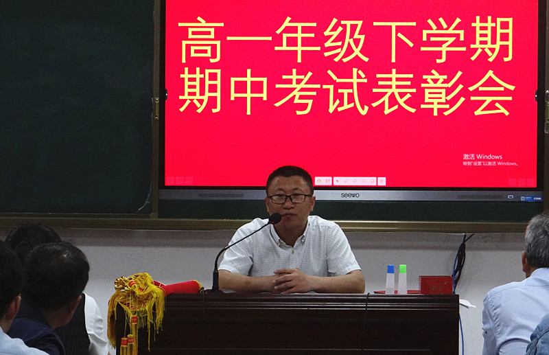 微信图片_20210511100937.jpg