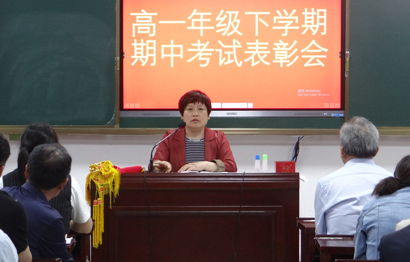 微信图片_20210511101003.jpg