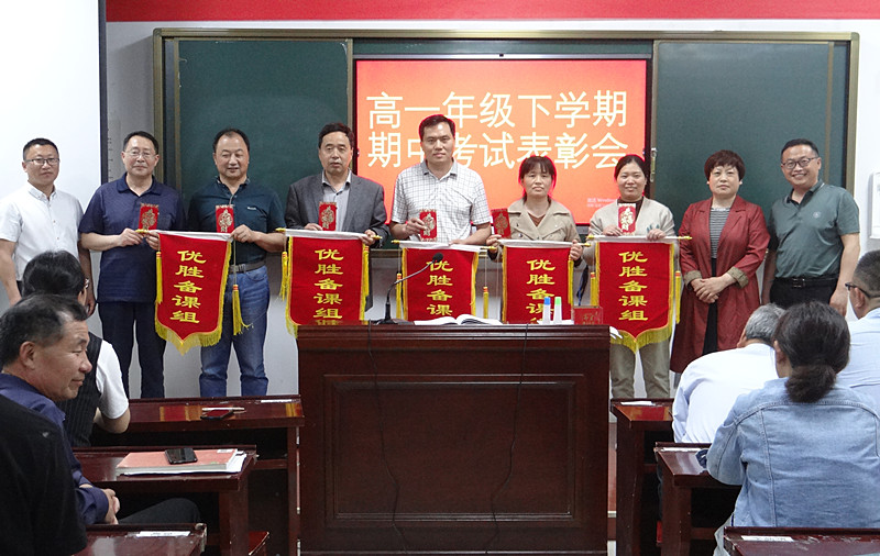 微信图片_20210511101011.jpg