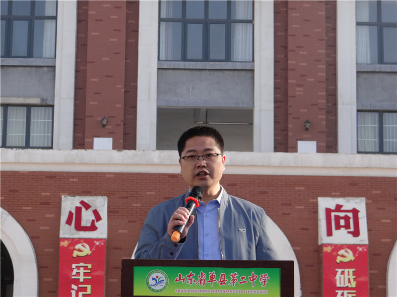 时_副本.jpg
