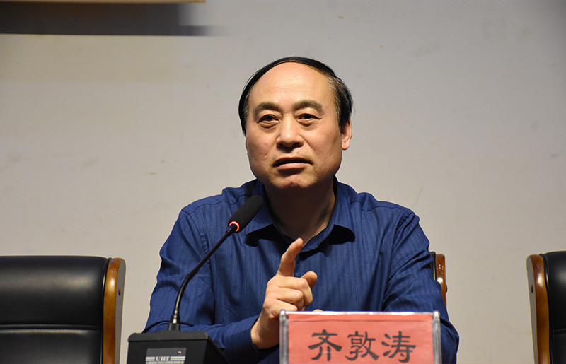 DSC_8125.JPG