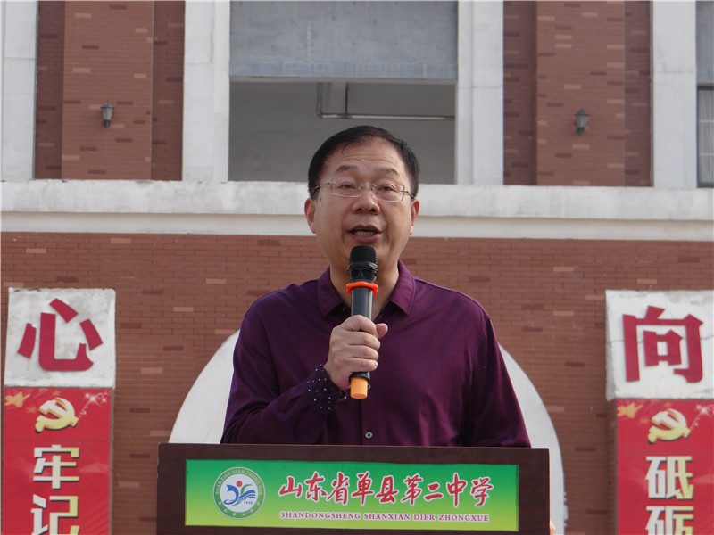 李_副本.jpg