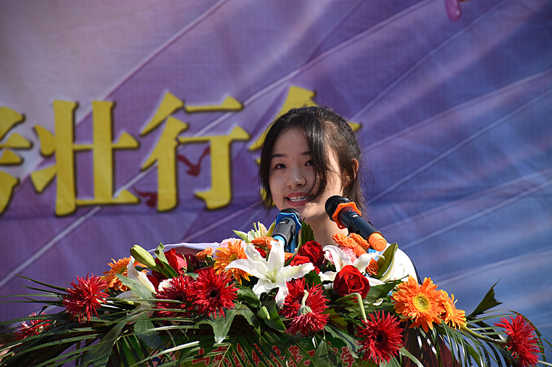 DSC_8989.JPG
