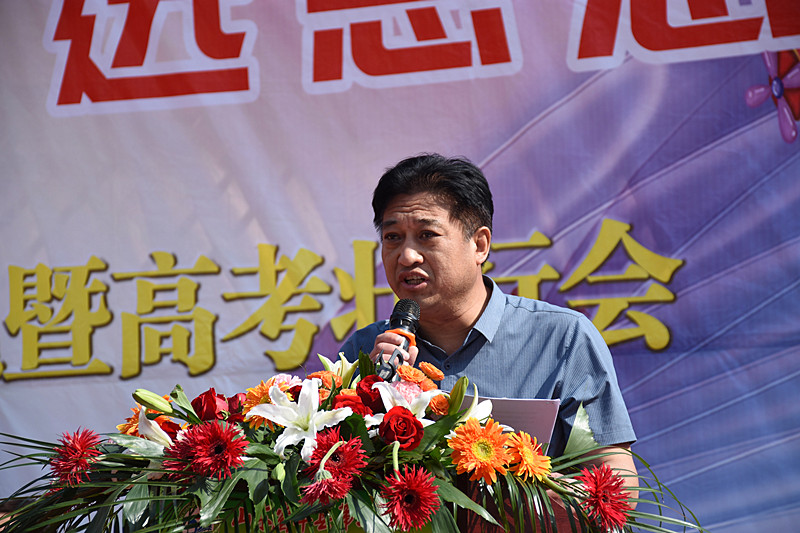 DSC_9057.JPG