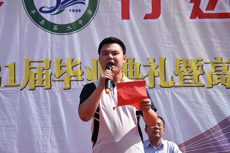 DSC_9157.JPG