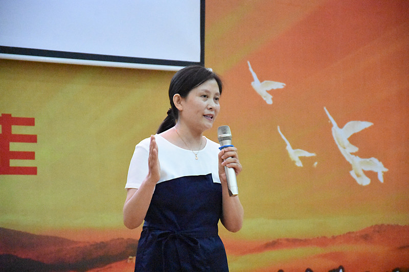 DSC_9822.JPG