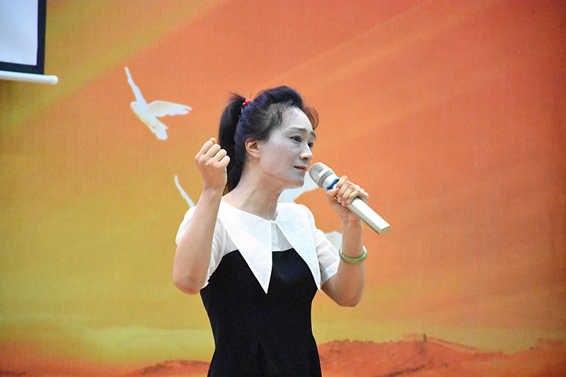 DSC_9908.JPG