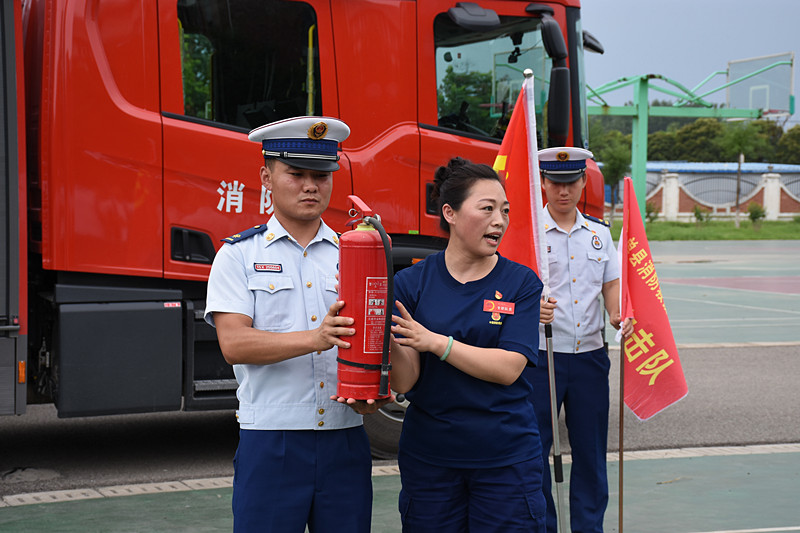 DSC_1113.JPG