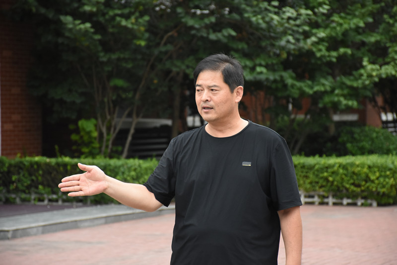 DSC_2262.JPG