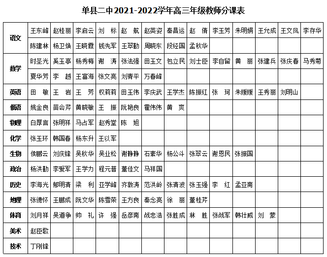 微信图片_20210828080820.png