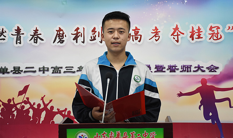 DSC_3047.JPG