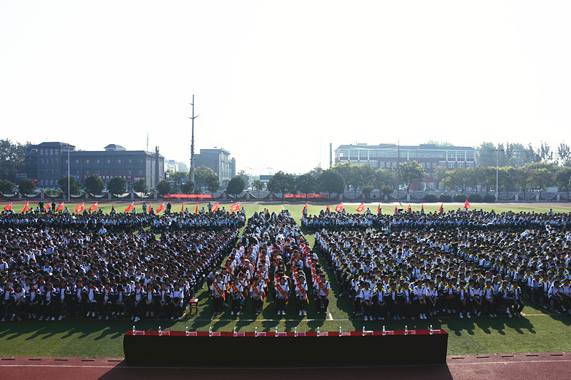 DSC_3984.JPG