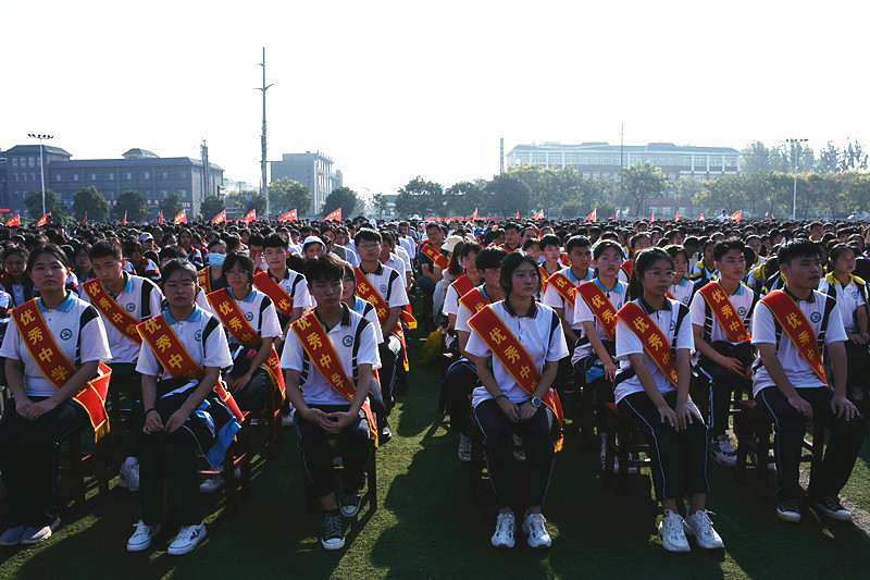 DSC_3989.JPG