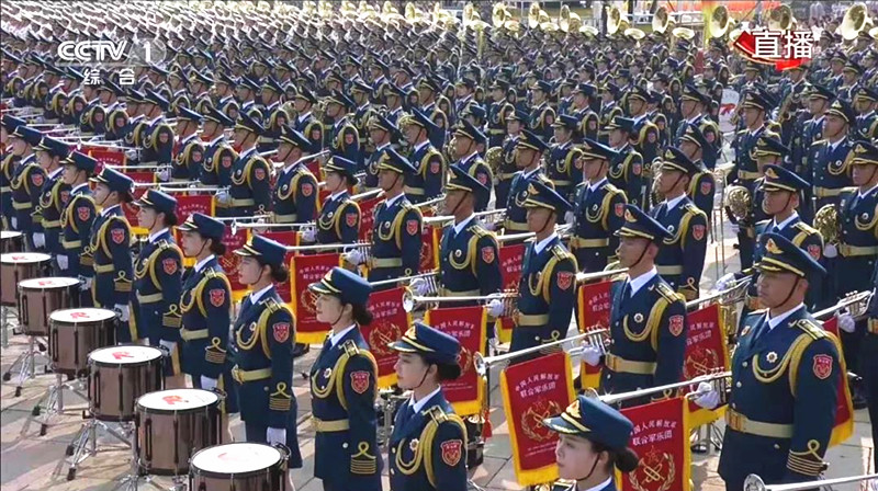 微信图片_20210916082006.jpg