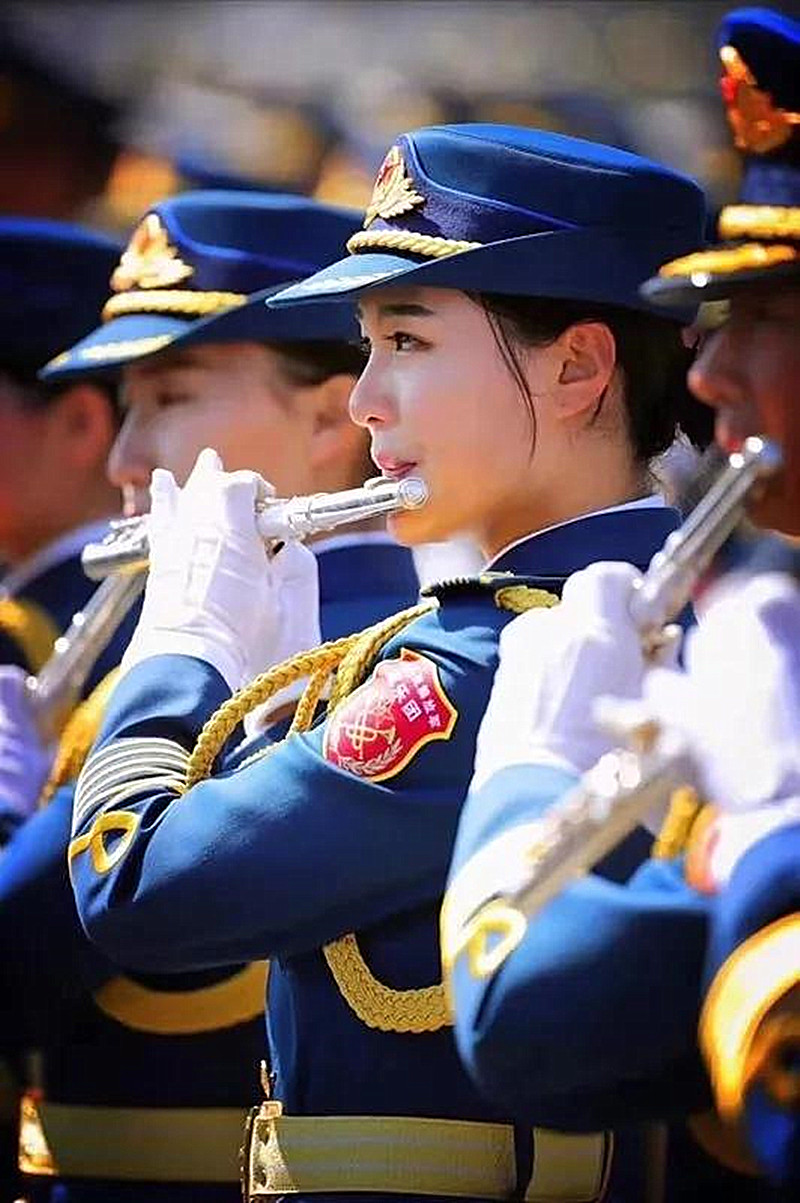 微信图片_20210916082014.jpg