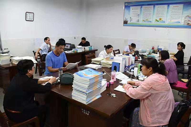 微信图片_20210918094245.jpg