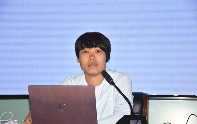DSC_5325.JPG