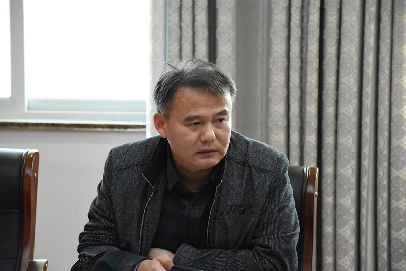 DSC_7261.JPG