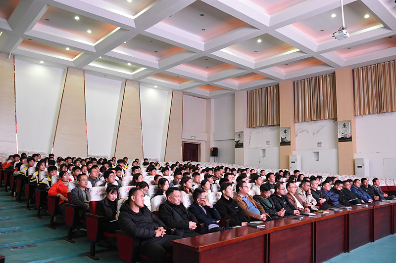 DSC_7916.JPG