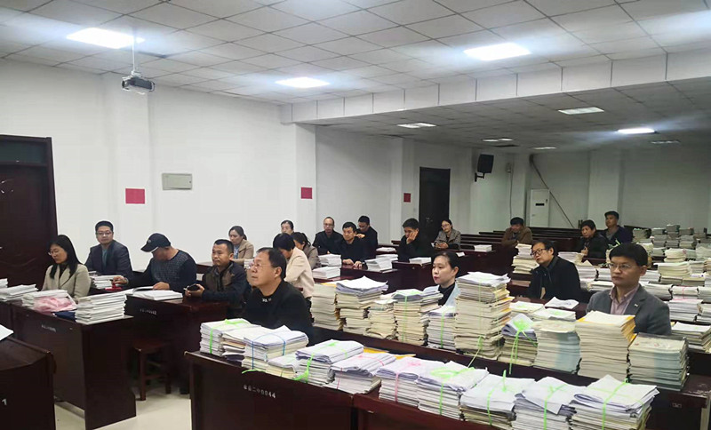 微信图片_20211029173958.jpg