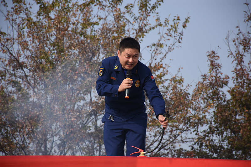 DSC_9340.JPG