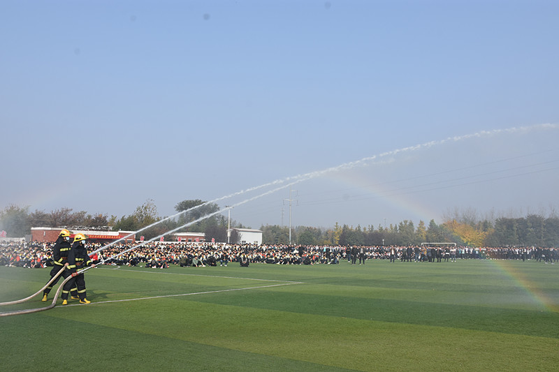 DSC_9338.JPG