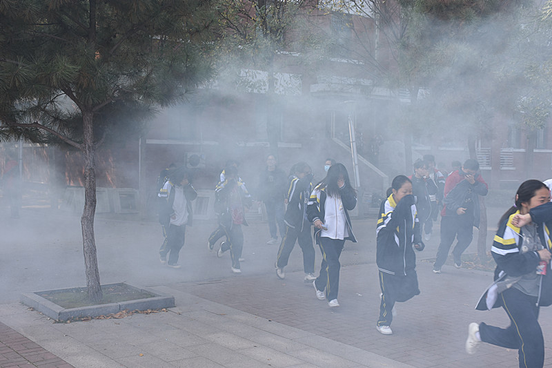 DSC_9392.JPG