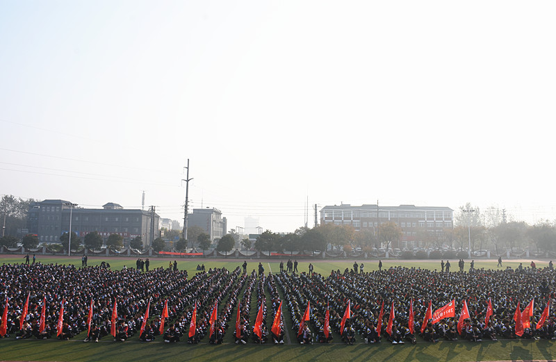 DSC_9286.JPG