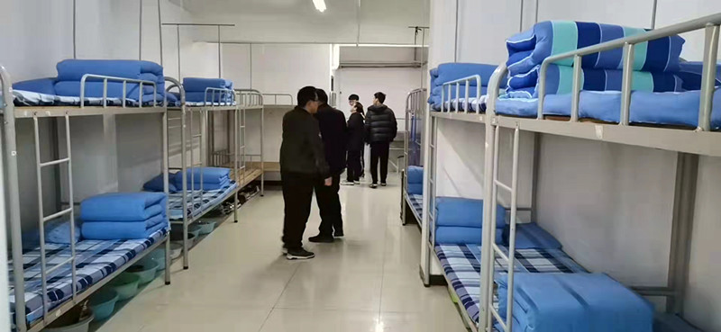 微信图片_20211101085431.jpg
