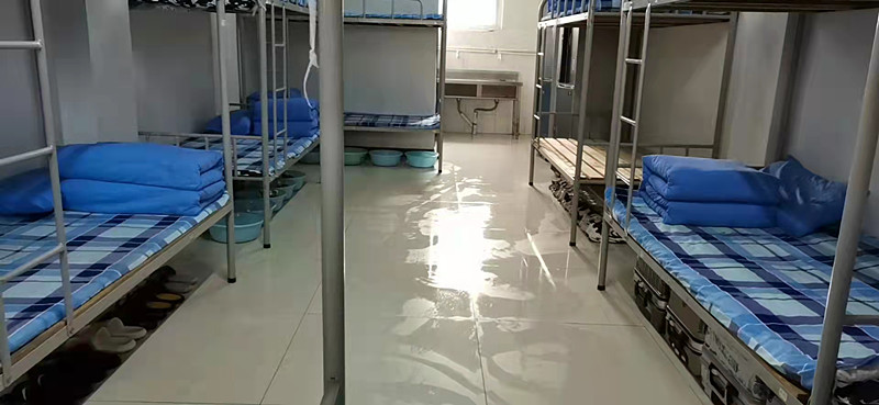 微信图片_20211101085441.jpg