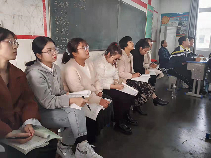微信图片_20211101090451.jpg