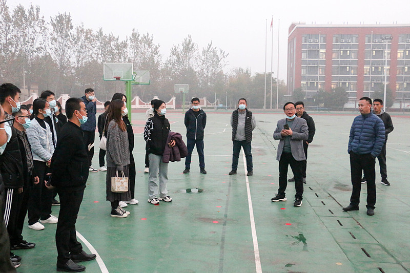 微信图片_20211104094538.jpg