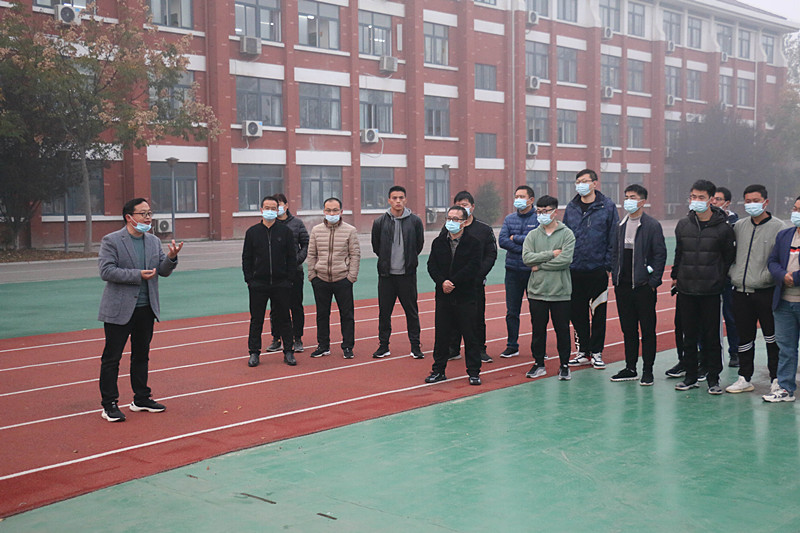 微信图片_20211104094553_副本.jpg